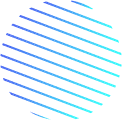 Shape image